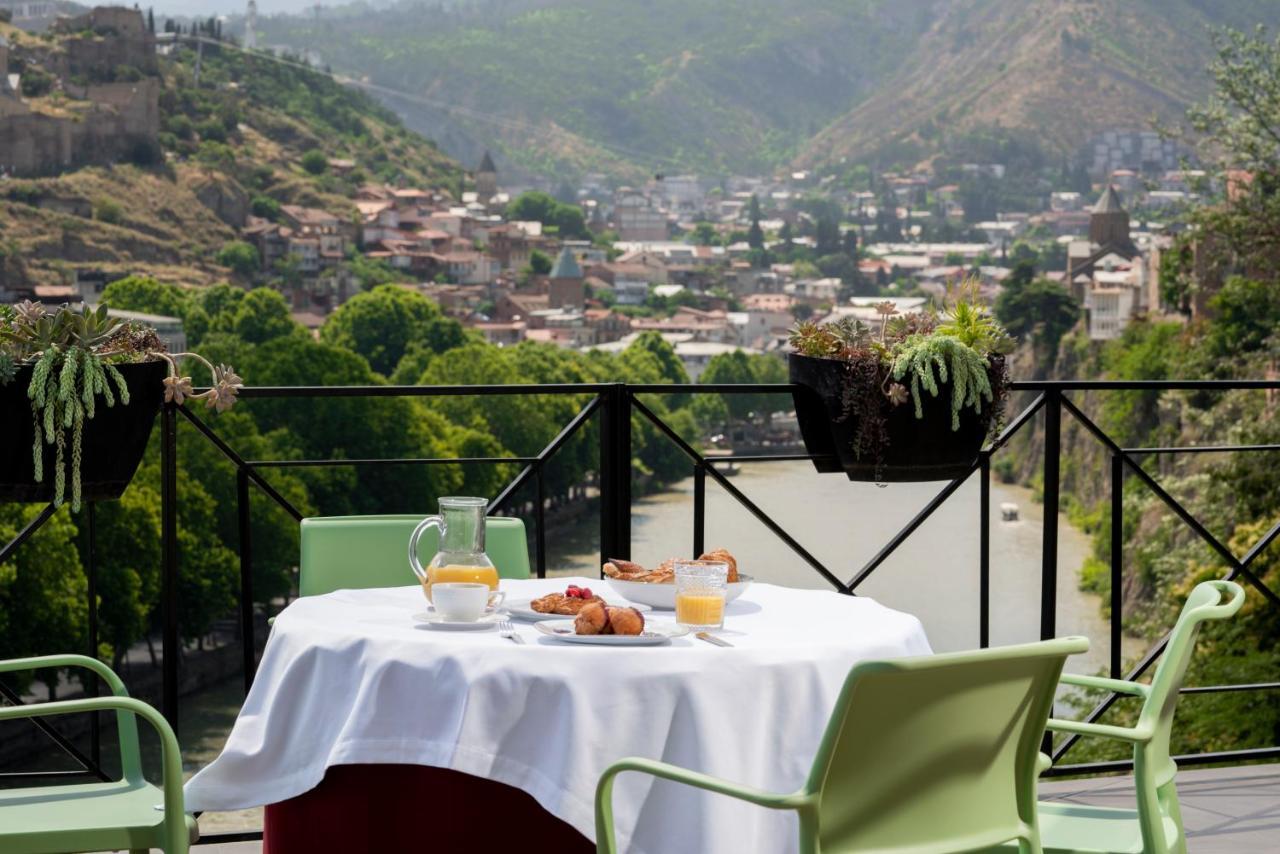 Hotel Margot Old 4*