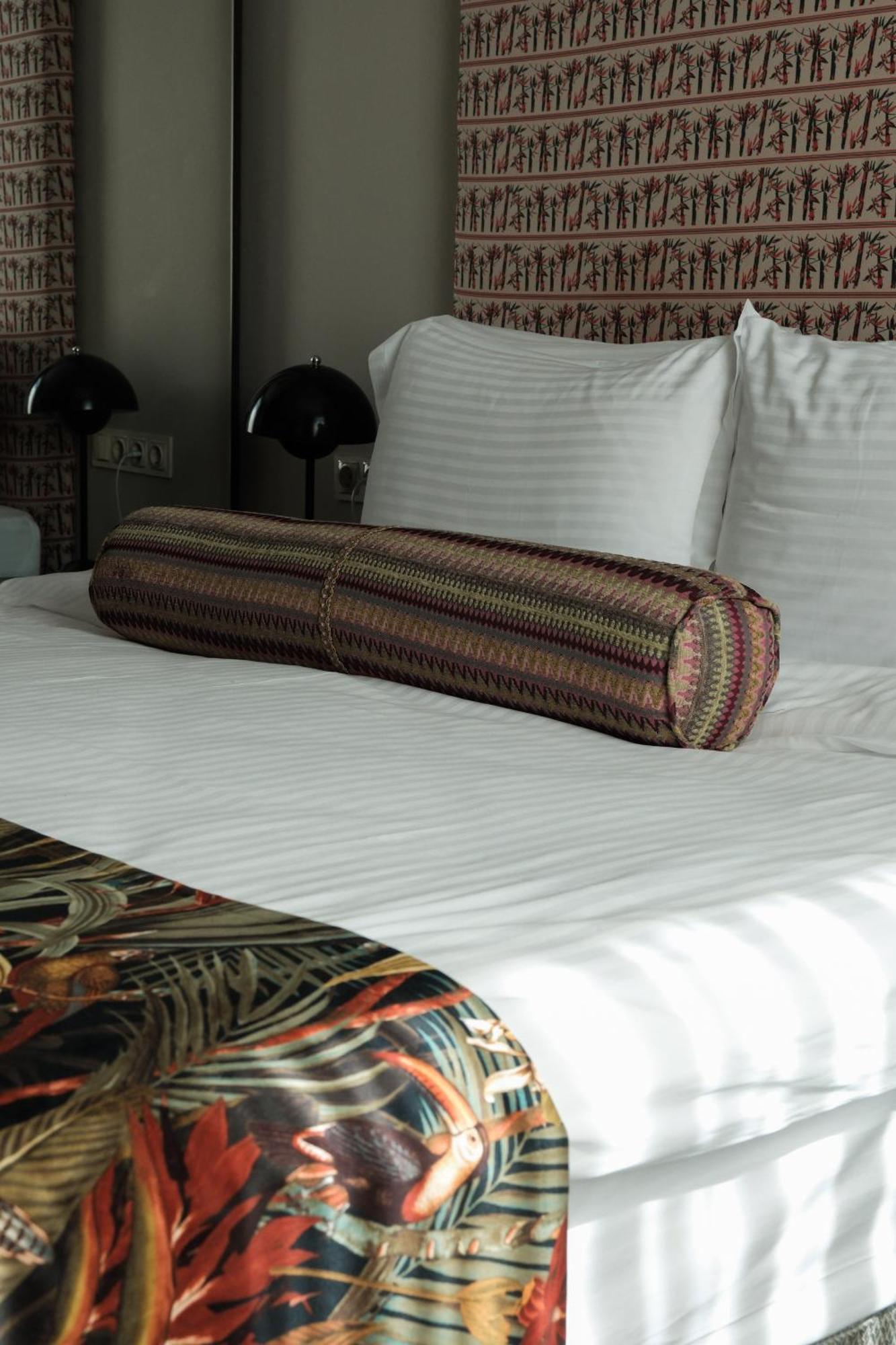 Margot Old Hotel 4*